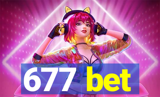 677 bet